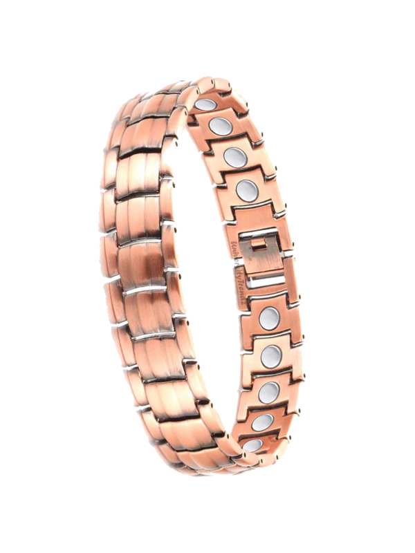 BIO MAGNETIC HEALTH BRACELETE